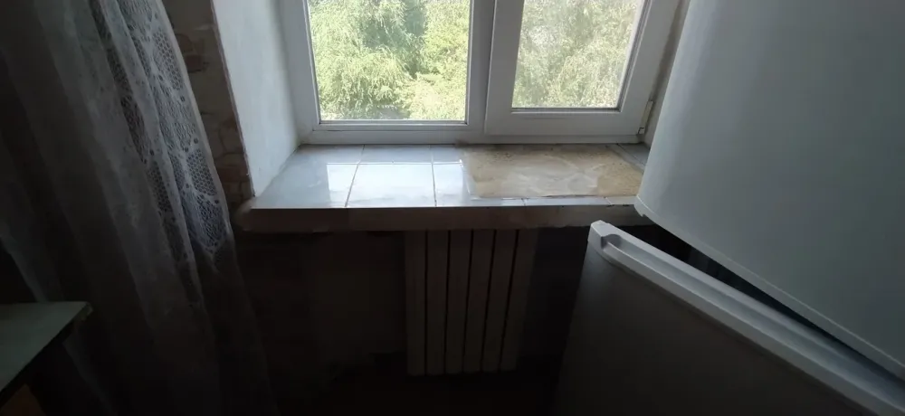 Продаж 1к Квартира 32 кв.м пр. Слобожанський, 68А Дніпро - фото 14