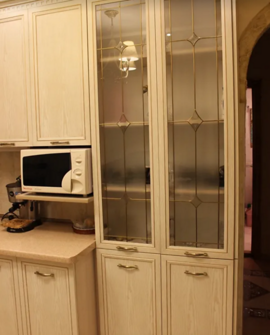 Продаж 4к квартири 102 кв. м на вул. Золотогірська Тернопіль - фото 16