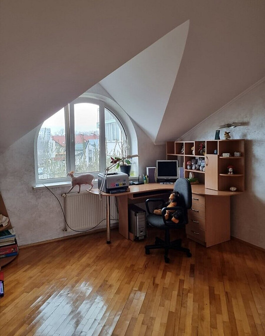 Продаж. Будинок. м.Тернопіль,Новий Світ Тернопіль - фото 8