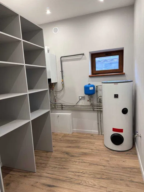 Продам современный, новый дом в самом сердце Таирова. Одеса - фото 15