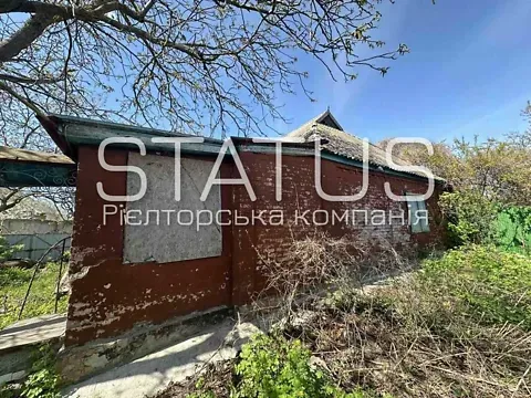 Продаж 1-поверховий   72.9 кв.м 2 кімн. на Кругла вулиця 36  - фото 19