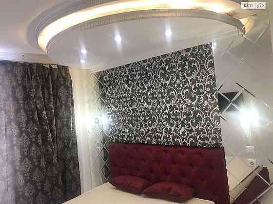 Оренда Квартира 2-кімнатна, 6/11 поверх на Регенераторна, 4 корпус 13 Киев