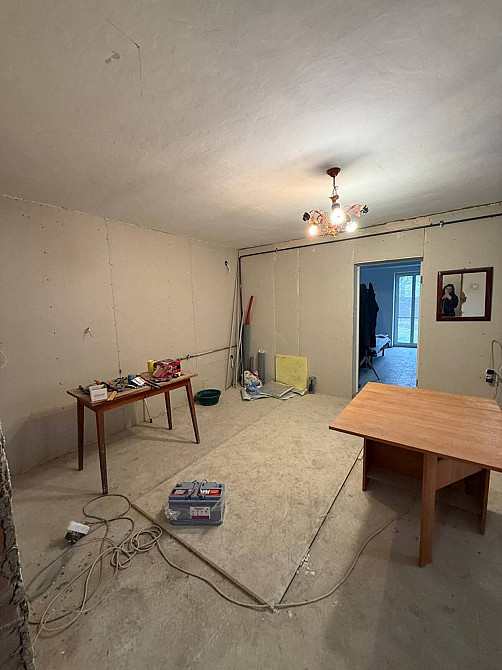 Продаж Будинок на Гагаріна, 10 Загвіздя - фото 12