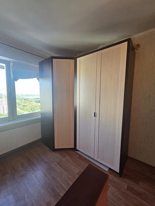 Оренда Квартира 1-кімнатна, 23/25 поверх на Чавдар, 28 Київ - фото 9