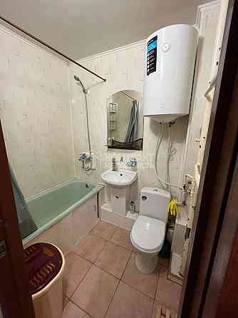 Оренда Квартира 1-кімнатна, 2/9 поверх на вул. Астрономічна Харків