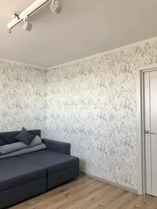 Оренда 3к Квартира 53 кв.м Фонтан, ул. Литературная, 10 Одеса - фото 10