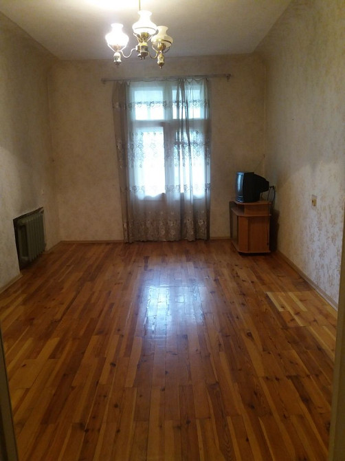 Продаж Квартира 2-кімнатна, 3/5 поверх на Чумака Василя вул., д. 13 Київ - фото 1