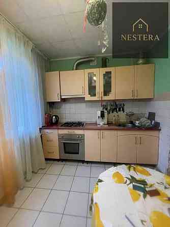 Продаж Будинок 3-кімнатний на Маресьєва вул., 9 Ужгород