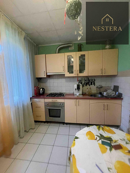 Продаж Будинок 3-кімнатний на Маресьєва вул., 9 Ужгород - фото 3