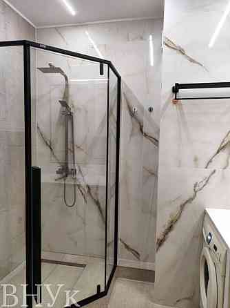 Продаж Квартира 1-кімнатна, 5/10 поверх на вул. Стрийська Львів