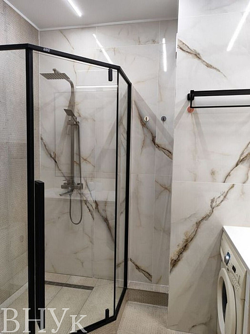 Продаж Квартира 1-кімнатна, 5/10 поверх на вул. Стрийська Львів - фото 2