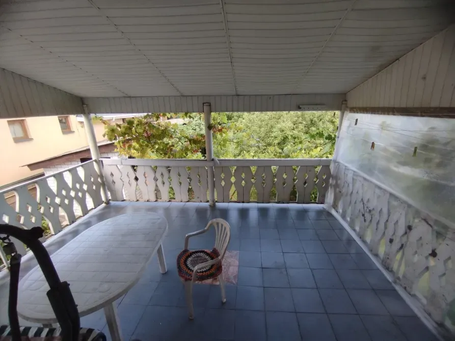 Продажа 3-этажный Дом с участком 10 сот 390 кв.м 7+ комн. на Собранецька Ужгород - изображение 12