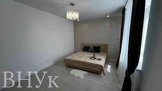 Продаж Квартира 3-кімнатна, 8/8 поверх на Олександрівська Вінниця