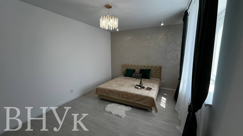 Продаж Квартира 3-кімнатна, 8/8 поверх на Олександрівська Vinnytsya - photo 3