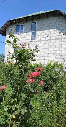 Продаж 2-поверховий Будинок з ділянкою 10 сот 120 кв.м 4 кімн. на Вільський Шлях Житомир