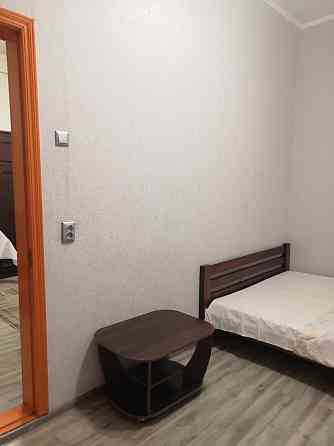 Продам 2х на Лазарева Odessa