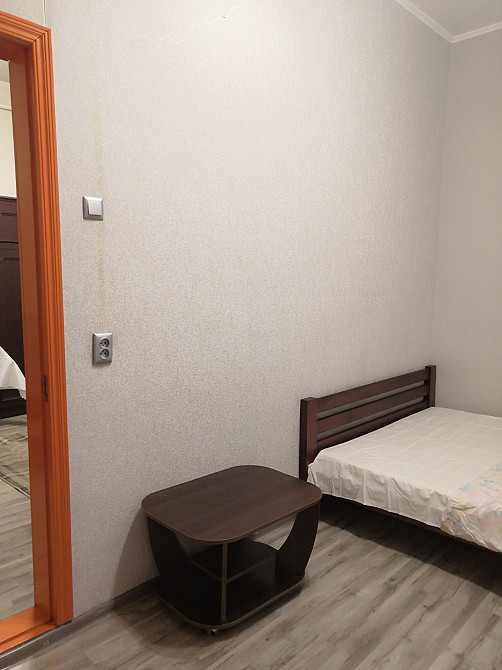 Продам 2х на Лазарева Odessa - photo 2