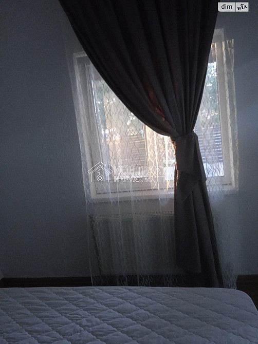 Оренда Будинок 2-кімнатний на вул. Героїв Артюхівка - фото 15