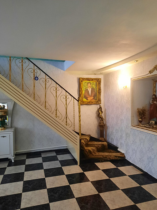 Продажа дома в центре с. Нерубайска Нерубайське - фото 7