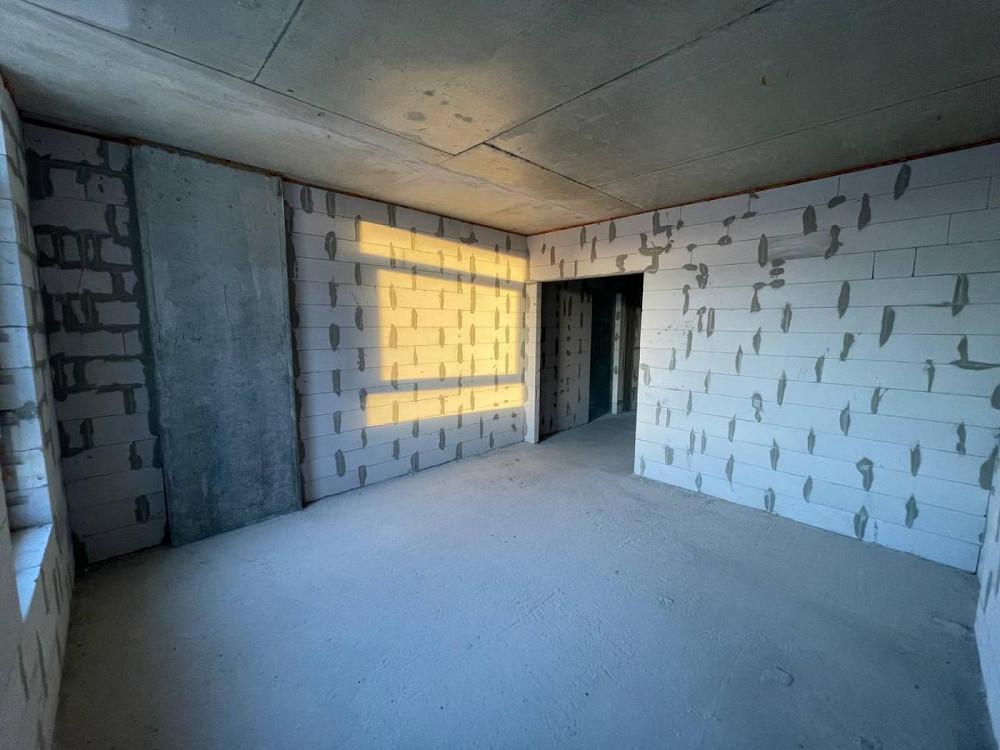 Продаж Квартира на улица Гетьмана Мазепи 25д L'viv - photo 15