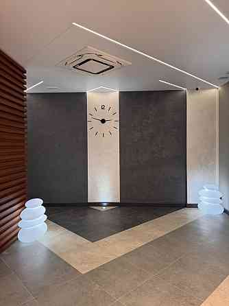 В продаже 1 квартира в сданной секции ЖК Атмосфера , Аркадия. Odessa