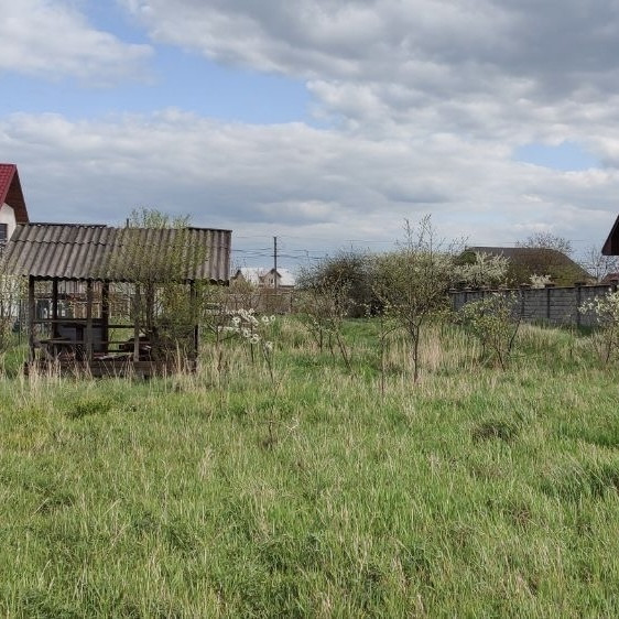 Продаж земельної ділянки 12 соток на Липова  - photo 5