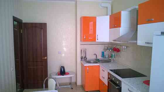 Оренда Квартира 1-кімнатна, 3/25 поверх на ул. Михаила Драгоманова, 2 Kiev