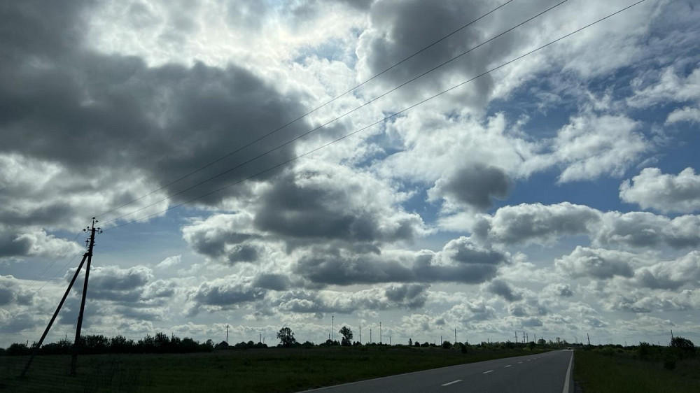 Продаж Квартира на улица Садова 13 Velyka Horozhanka - photo 9