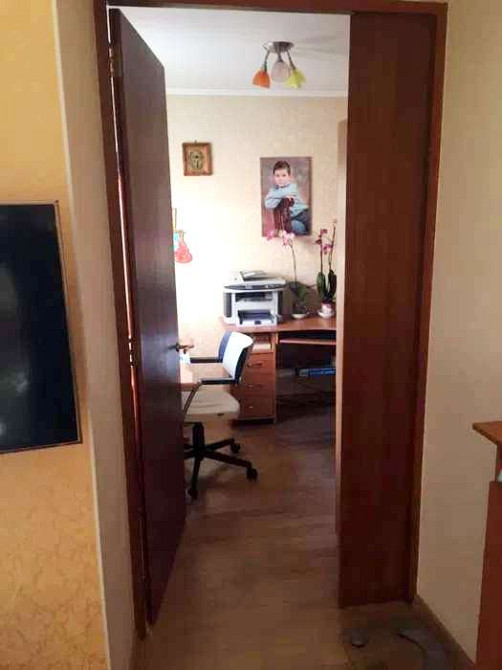 Продам дом на 7 сотках земли, Фонтан/Макаренко. Одеса - фото 12