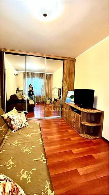 Продаж 1к. квартири, Поділ Київ - фото 7