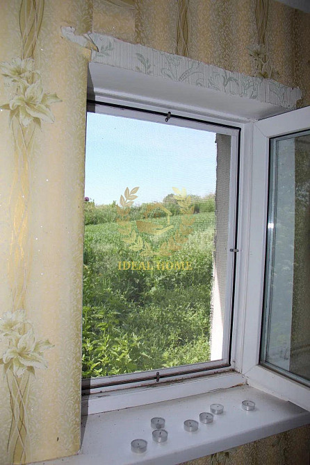 Продаж Будинок 2-кімнатний на Гагарина ул., 23 Мисайлівка - фото 17