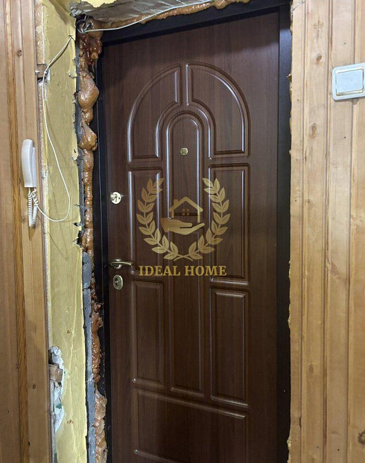 Продаж 1-кімн. квартири, вул. Ружинська, Нивки, Київ Київ - фото 11