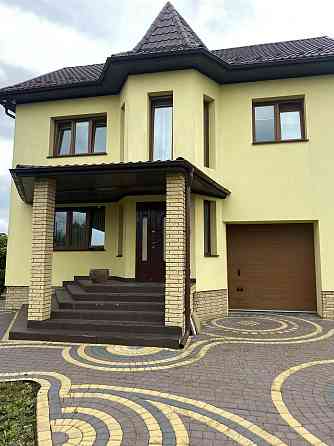 Продаж Будинок на Липова 