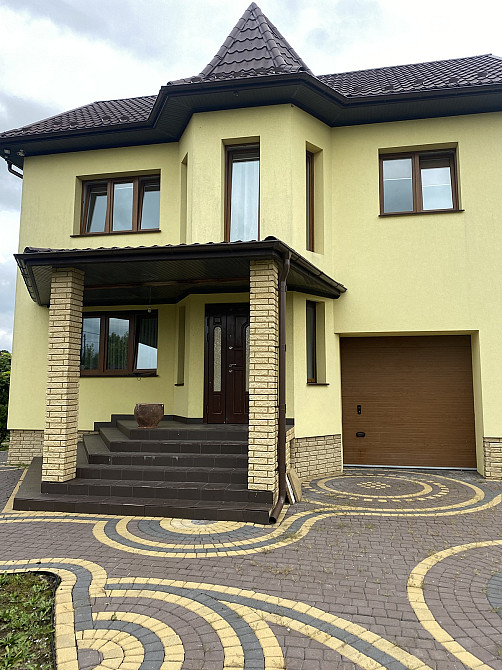 Продаж Будинок на Липова  - фото 3