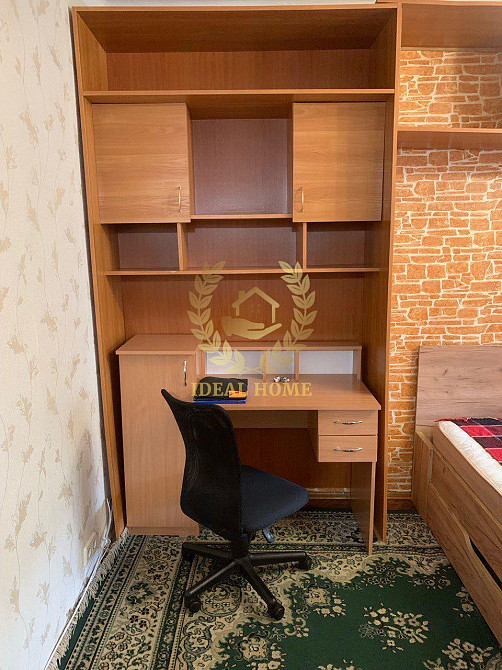 Готелька в Соломянському районі Киев - изображение 10