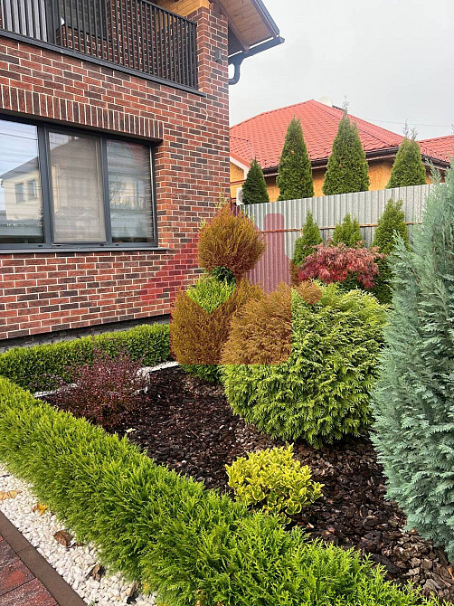 Продаж Будинок Минай - фото 13