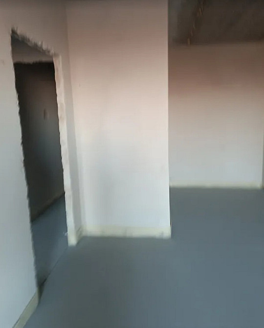 Продаж 1к квартири 46 кв. м на вул. Академіка Сергія Корольова Тернопіль - фото 9