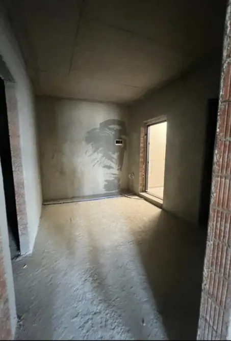 Продаж 1к Квартира 55 кв.м 128 бригади 29 Ужгород - фото 13