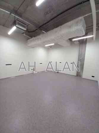 Оренда офісне приміщення на Глибочицька вул., 32 приміщень - 4, поверх - 2/4 Киев