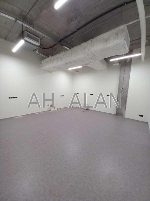 Оренда офісне приміщення на Глибочицька вул., 32 приміщень - 4, поверх - 2/4 Киев - изображение 6