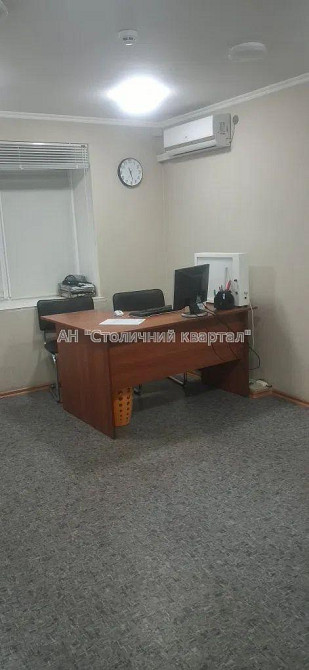 Оренда приміщення вільного призначення на Лабораторний пров., 20 приміщень - 5, поверх - 1/4 Київ - фото 7