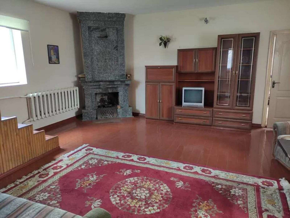 Оренда Квартира Київ - фото 3