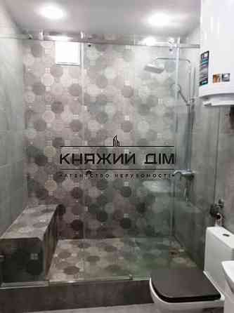 Простора 2-х к. Кв. в ЖК Зарічний, ст. м. Славутич. № 11147807 Киев