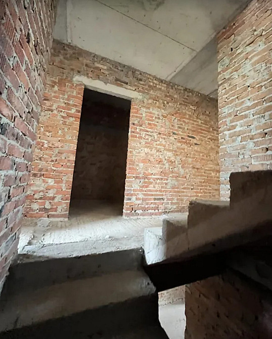 Продаж 3 пов. будинок-таунхаус, 2.3 сотки, 133 кв.м, Байківці Байківці - фото 5