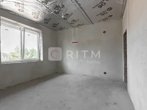 Продажа 2-этажный   302 кв.м 4 комн. на Богдана Хмельницького вулиця 28  - изображение 7