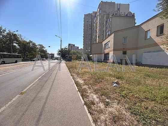 Продаж офісне приміщення на Тростянецька вул., 49 поверх - 1/2 Kiev