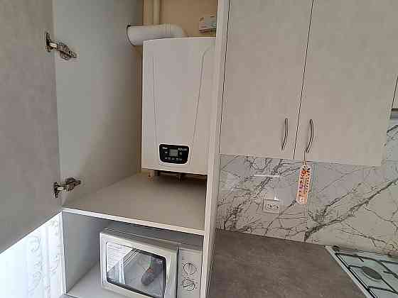 Оренда Квартира 1-кімнатна, 6/9 поверх на Злуки, 18 Тернопіль