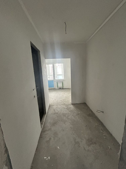 Продаж Квартира 3-кімнатна, 22/25 поверх на Гмирі Бориса вул., д. 22б Київ - фото 7