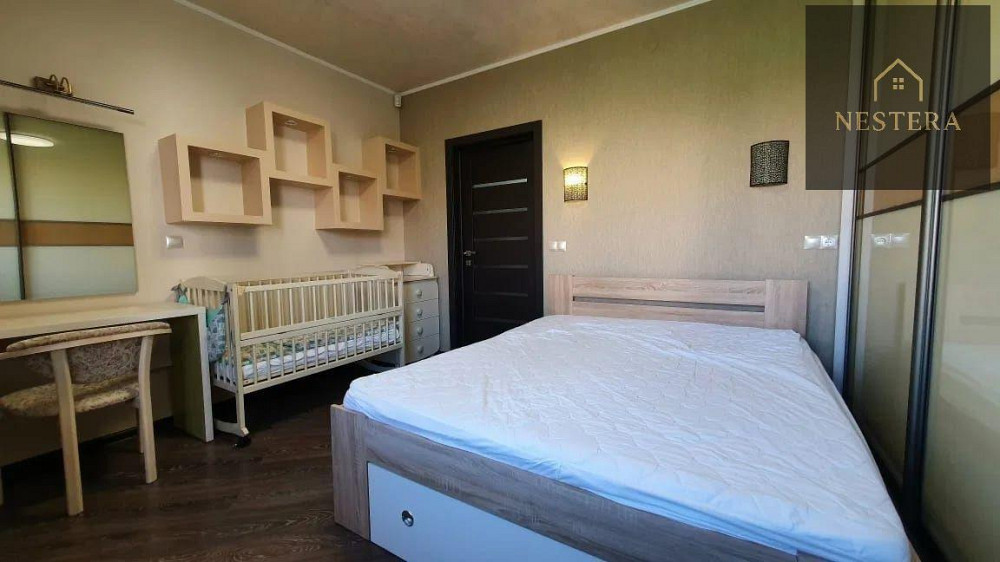 Оренда Будинок 2-кімнатний на вул. Капушанська Ужгород - фото 3