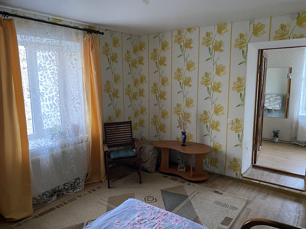 Продам уютный домик на Таирова Одеса - фото 12